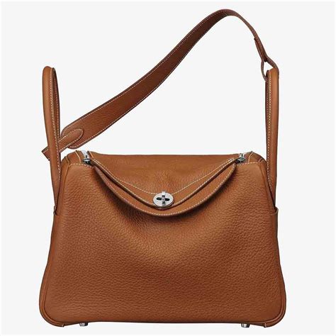 buy hermes lindy|hermes lindy 30 price.